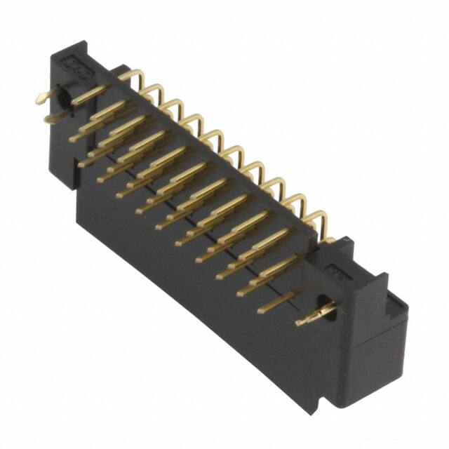 P50-040P-RR1-EA3M