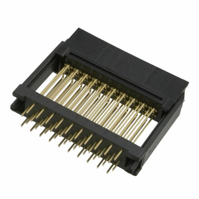 P50-040P-S30-EA3M
