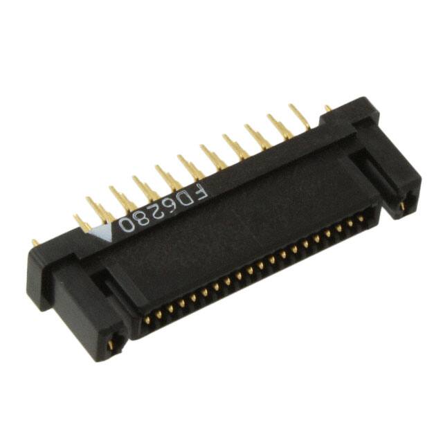 P50-040SG-S1-EA3M
