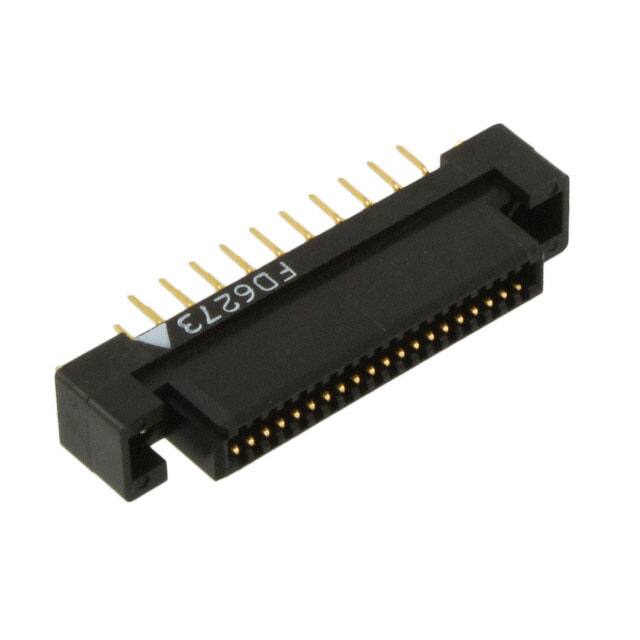 P50-040S-R1-EA3M