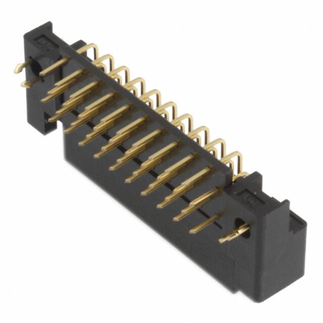 P50-040S-RR1-EA3M