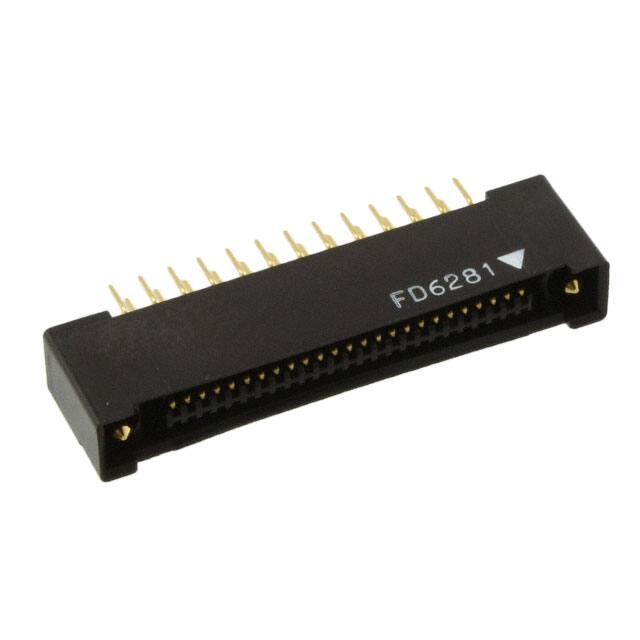P50-050PG-S1-EA3M