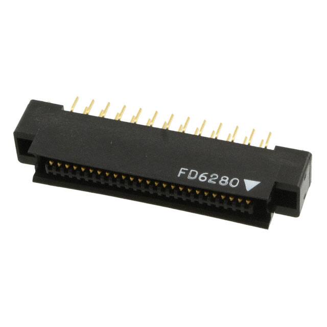 P50-050P-R1-EA3M