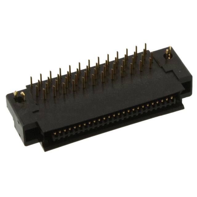 P50-050P-RR1-EA3M