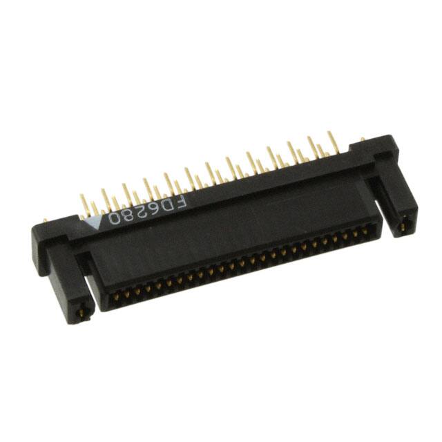 P50-050SG-S1-EA3M