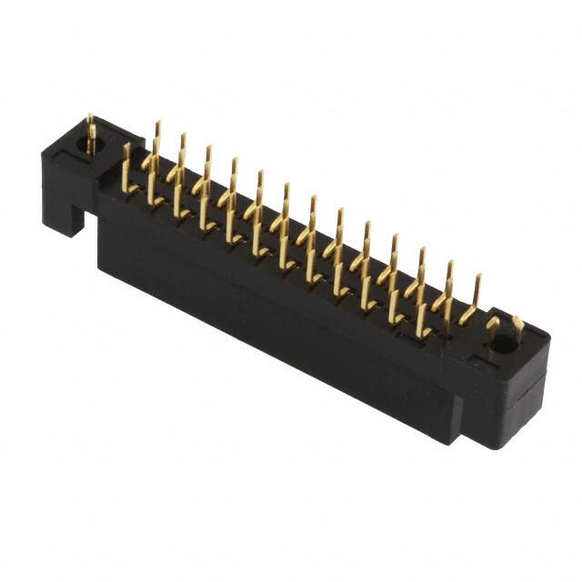 P50-050S-R1-EA3M