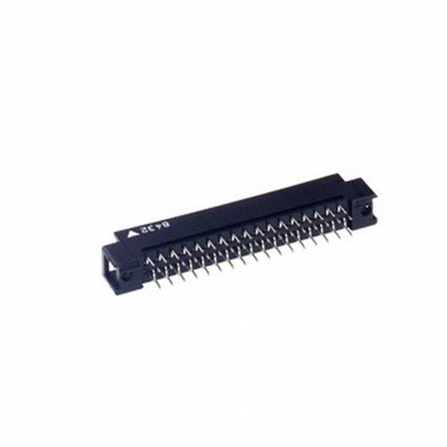 P50-052P1-S1-EA3M