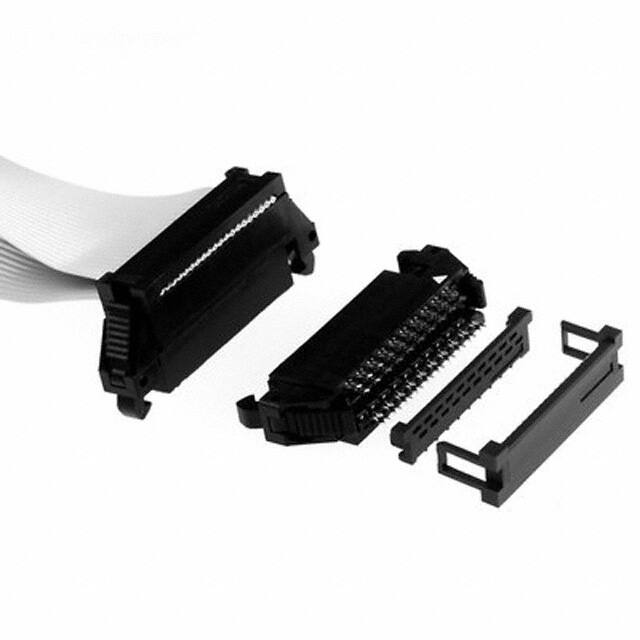 P50-068S-EA3M