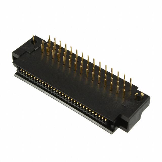 P50-060P-RR1-EA3M