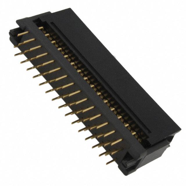 P50-060P-S20-EA3M