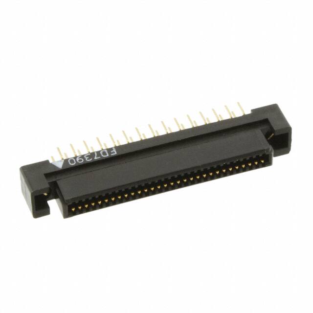 P50-060S-R1-EA3M