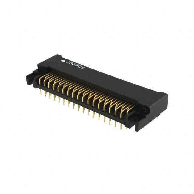 P50-068PG-SR1-EA3M