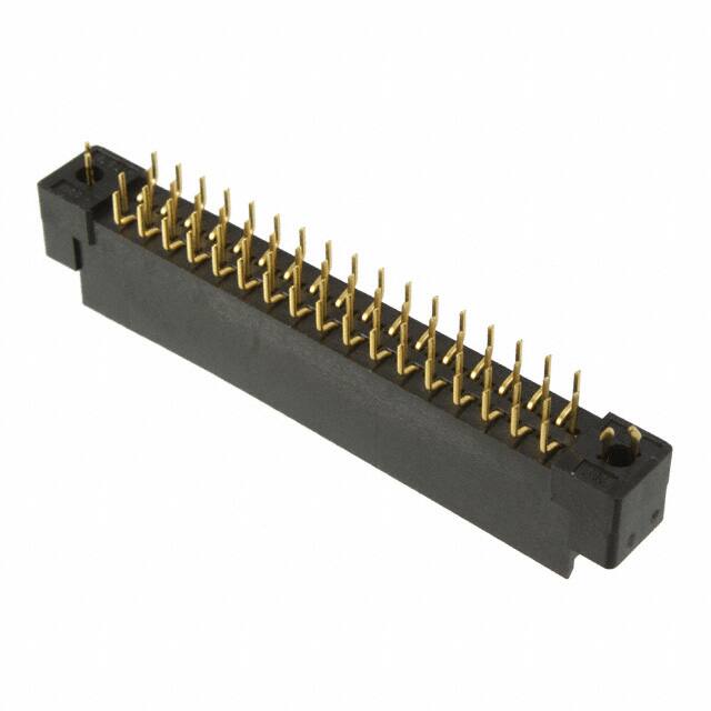 P50-068P-R1-EA3M