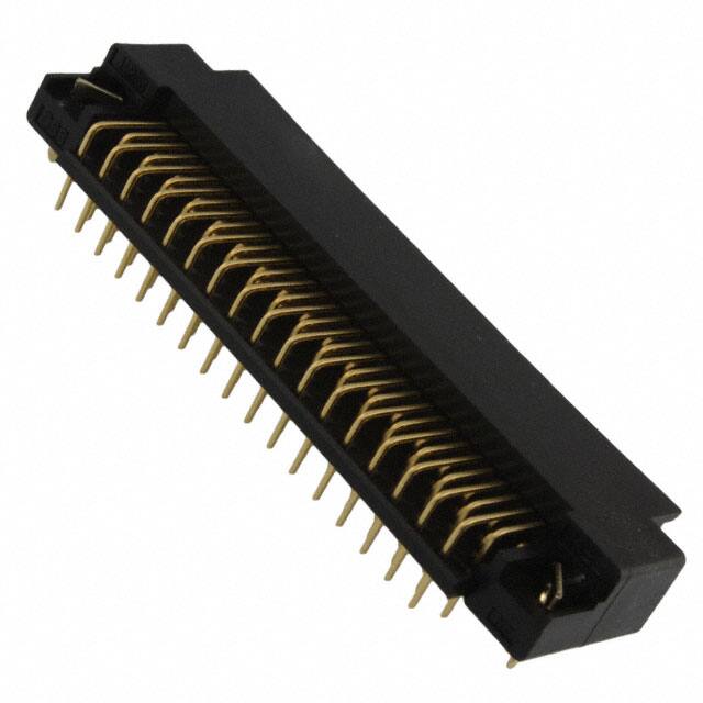 P50-068P-RR1-EA3M