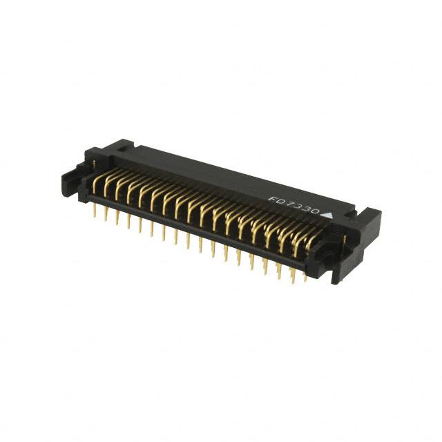 P50-068SG-SR1-EA3M