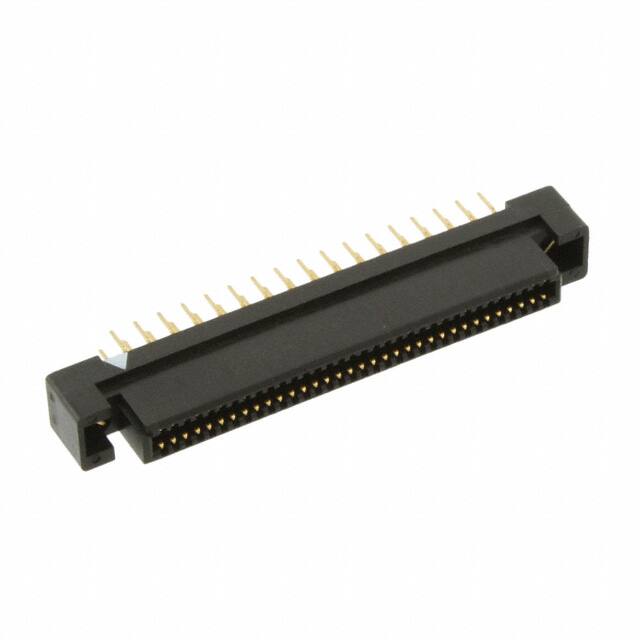 P50-068S-R1-EA3M