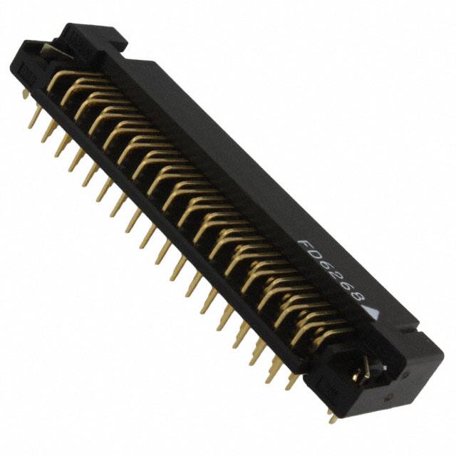 P50-068S-RR1-EA3M