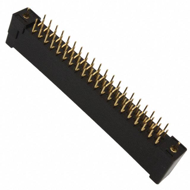 P50-080PG-S1-EA3M