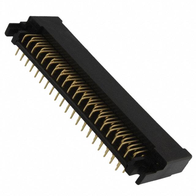 P50-080PG-SR1-EA3M