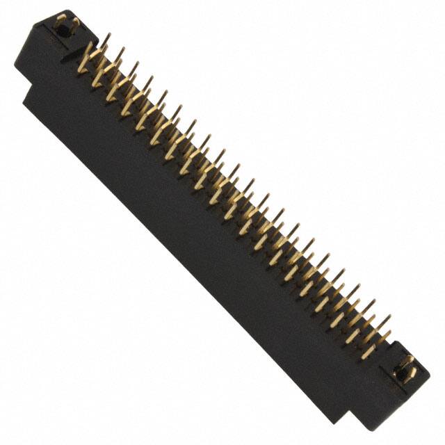 P50-080P-R1-EA3M