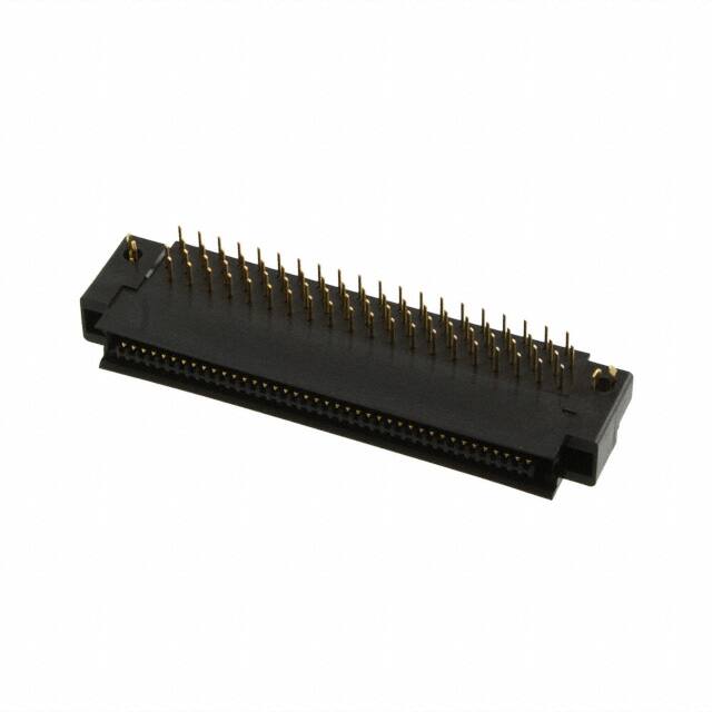 P50-080P-RR1-EA3M