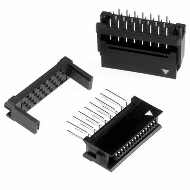 P50-080P-S20-EA3M