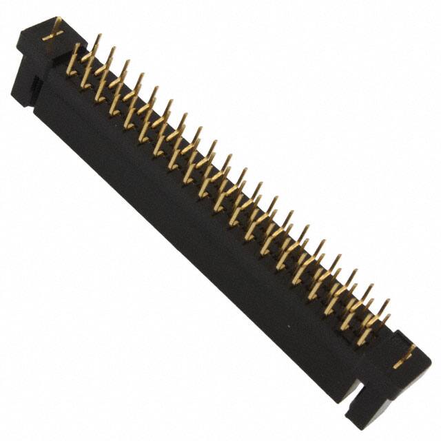 P50-080SG-S1-EA3M