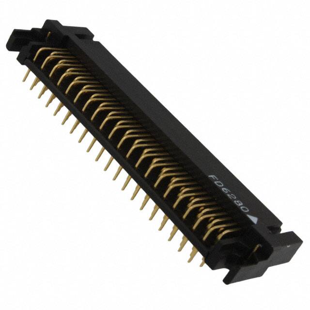 P50-080SG-SR1-EA3M