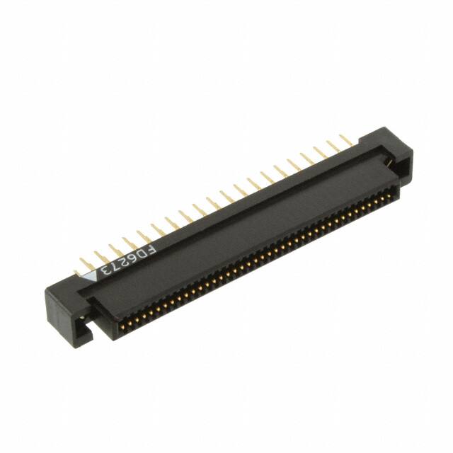 P50-080S-R1-EA3M
