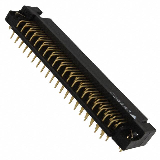 P50-080S-RR1-EA3M