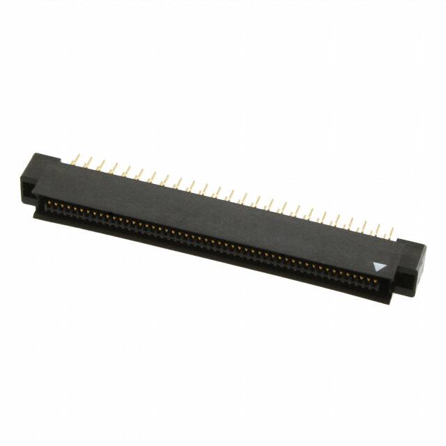 P50-100P-R1-EA3M