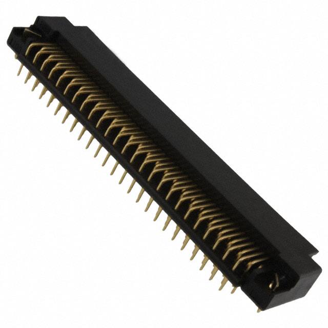P50-100P-RR1-EA3M