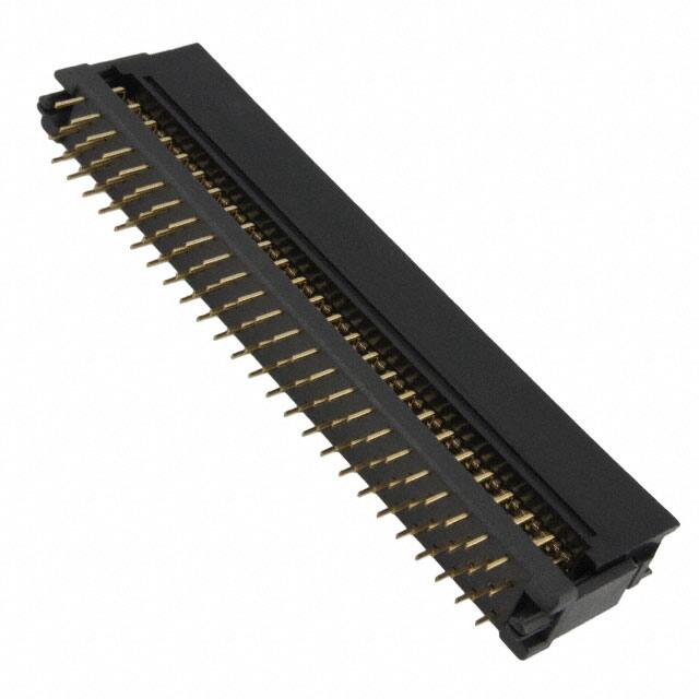 P50-100P-S20-EA3M