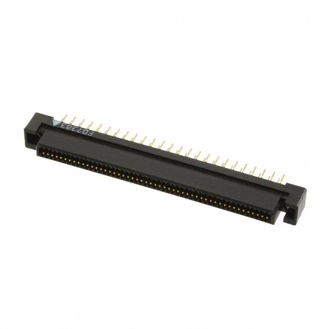 P50-100S-R1-EA3M