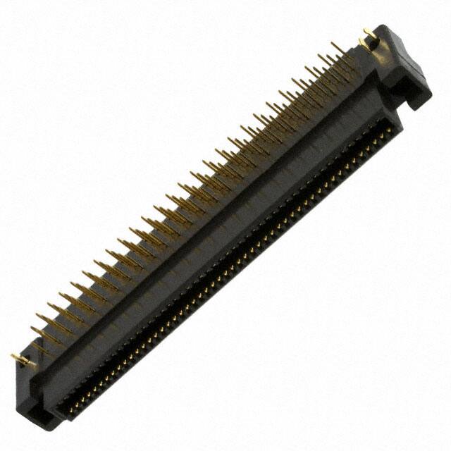 P50-100S-RR1-EA3M