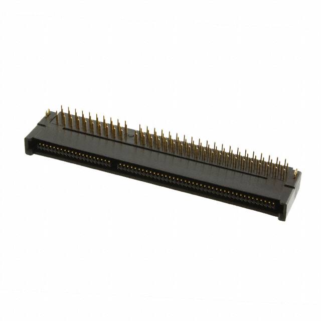 P50-120P-RR1-EA3M