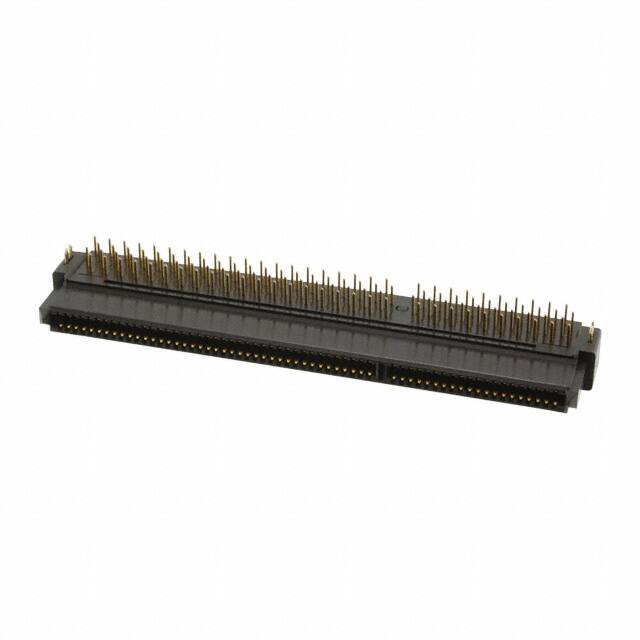 P50-120S-RR1-EA3M