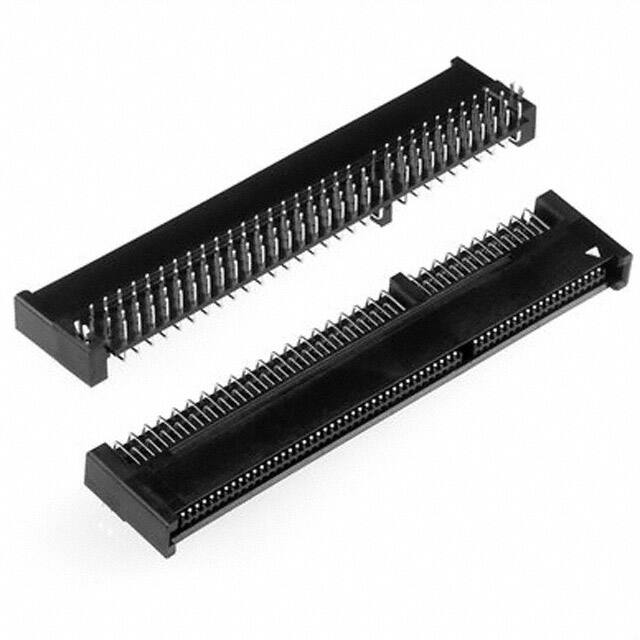 P50-140P-R1-EA3M