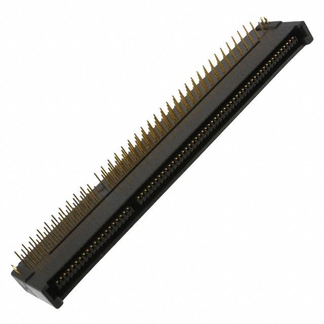 P50-140P-RR1-EA3M