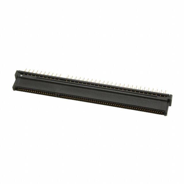 P50-140S-R1-EA3M
