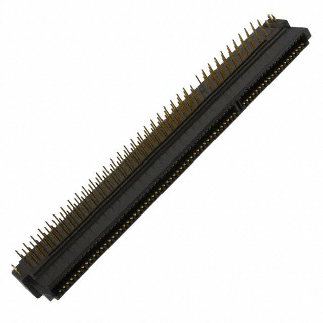 P50-140S-RR1-EA3M
