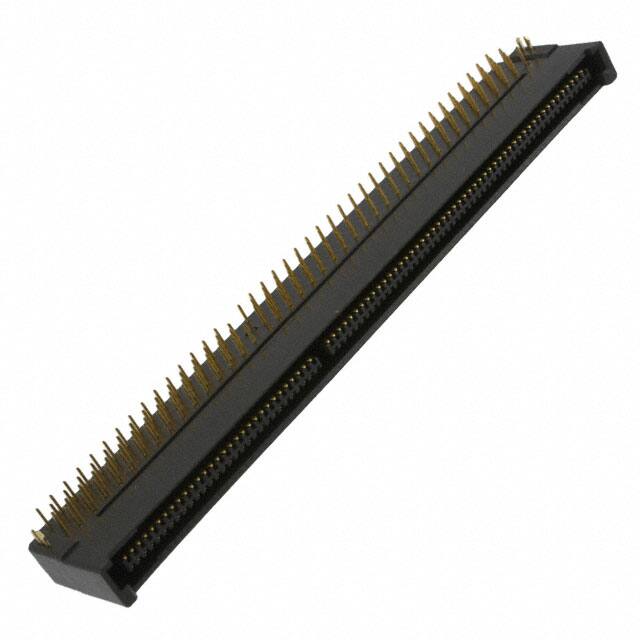 P50-160P-RR1-EA3M