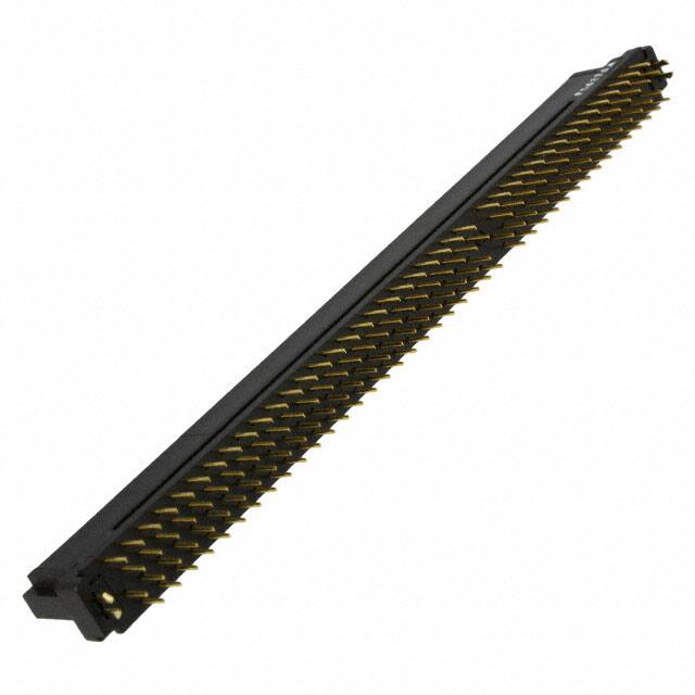P50-160S-R1-EA3M
