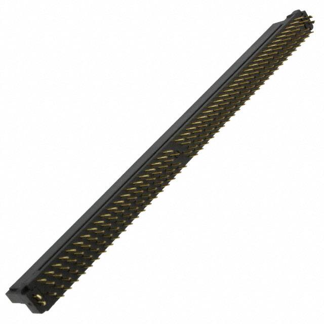 P50-180S-R1-EA3M