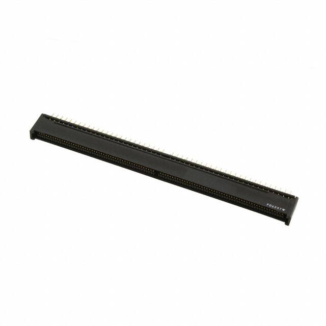 P50-200P-R1-EA3M