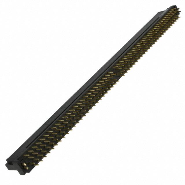 P50-200S-R1-EA3M