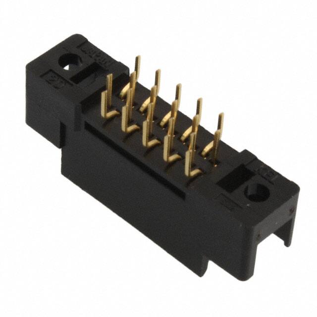 P50E-020P1-S1-EA3M