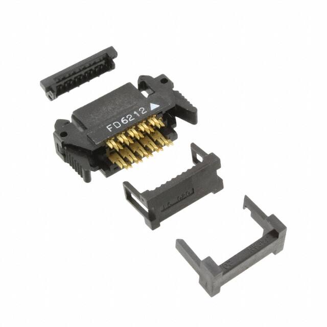 P50E-020S-EA3M
