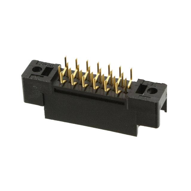 P50E-026P1-S1-EA3M