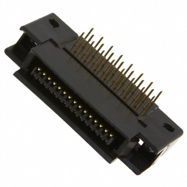 P50E-030P1-SR1-EA3M